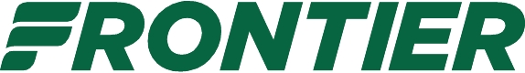 logo_frontierairlines-green.jpg